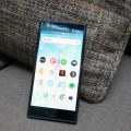 Sony Xperia XZ Premium