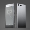 Sony Xperia XZ Premium