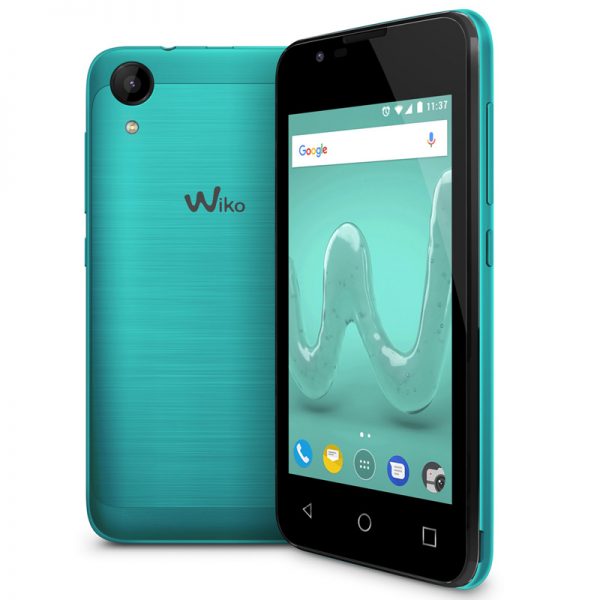 Wiko Sunny2