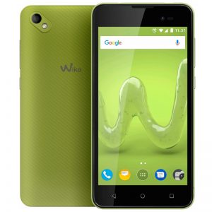 Wiko Sunny2 Plus