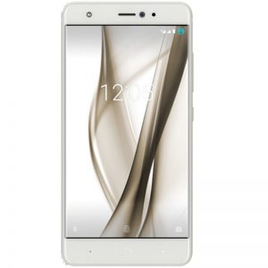 BQ Aquaris X Pro