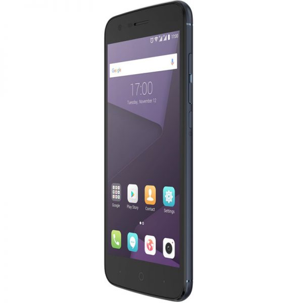 ZTE Blade V8 Lite