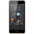 ZTE nubia M2 lite