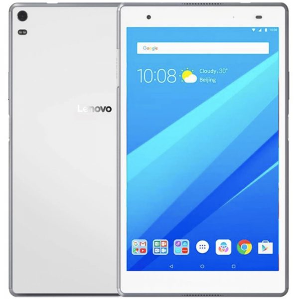 Lenovo Tab 4 8 Plus phone specification and price – Deep Specs Lenovo Tab 4 8 Plus phone specification and price – Deep Specs