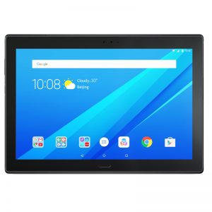 Lenovo Tab 4 10 Plus