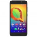 alcatel A3