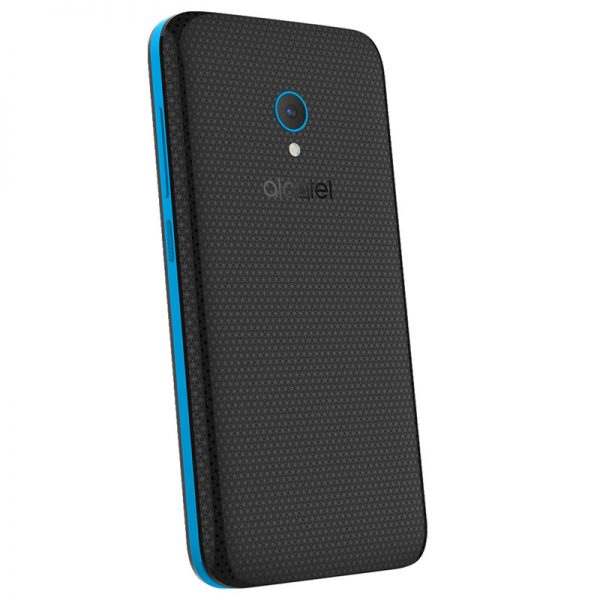 alcatel U5
