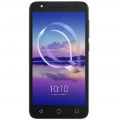 alcatel U5