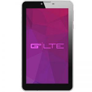 Icemobile G8 LTE