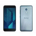 HTC One X10