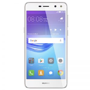 Huawei Y6 (2017)