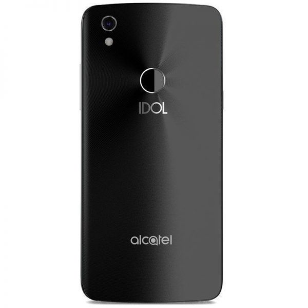 alcatel Idol 5s (USA)