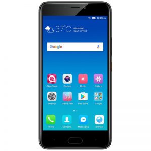 QMobile Noir A1