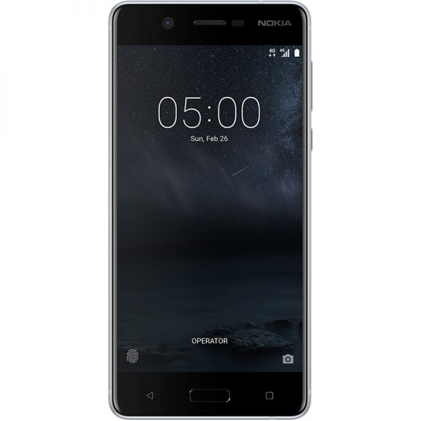 Nokia 5