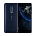 Nokia 5