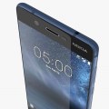 Nokia 5