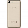 Panasonic P55 Max