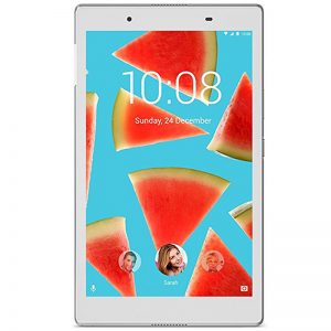 Lenovo Tab 4 8