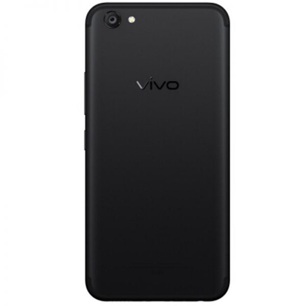 vivo X9s
