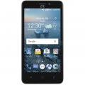 ZTE Maven 2