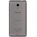 Panasonic Eluga A3