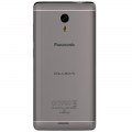 Panasonic Eluga A3 Pro