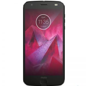 Motorola Moto Z2 Force