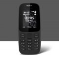 Nokia 105 (2017)