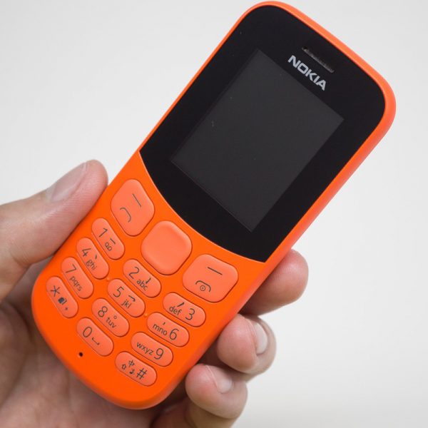 Nokia 130 phone specification and price Deep Specs