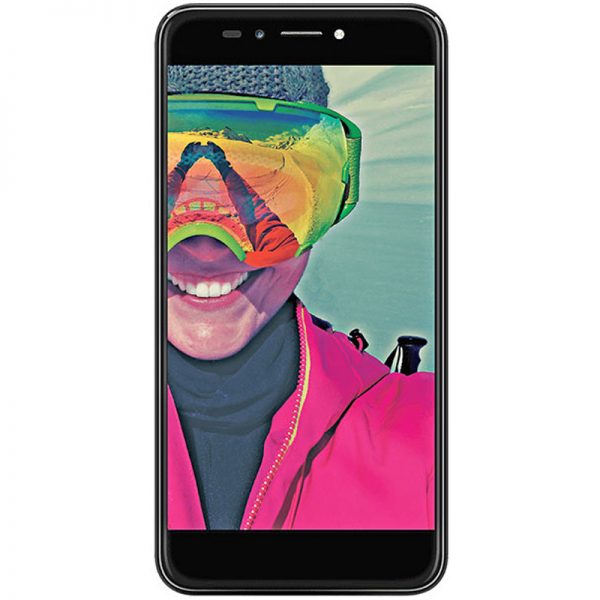 Micromax Selfie 2 Q4311