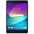 Asus Zenpad Z8s ZT582KL