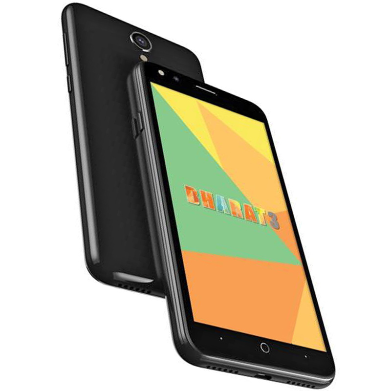 Micromax q437 аккумулятор