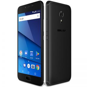 BLU S1