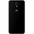 Micromax Canvas Infinity