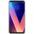 LG V30