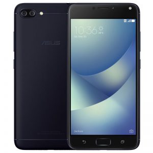 Asus Zenfone 4 Max Pro ZC554KL