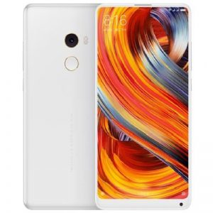 Xiaomi Mi Mix 2