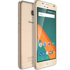 Panasonic P9