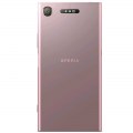 Sony Xperia XZ1