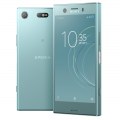 Sony Xperia XZ1