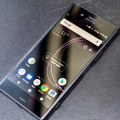 Sony Xperia XZ1