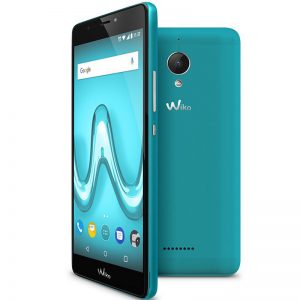 Wiko Tommy2 Plus