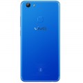 vivo V7+