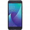 Asus Zenfone V V520KL