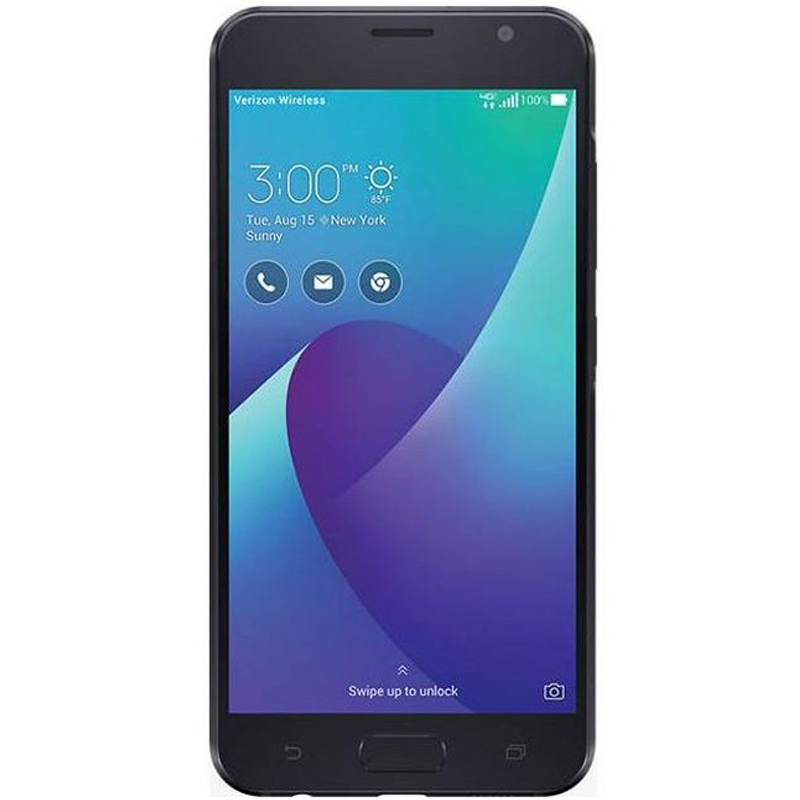 Asus Zenfone V phone specification and price – Deep Specs