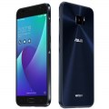 Asus Zenfone V V520KL