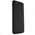 ZTE Blade A6