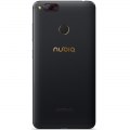 ZTE nubia Z17 lite