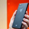 Razer Phone