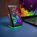 Razer Phone